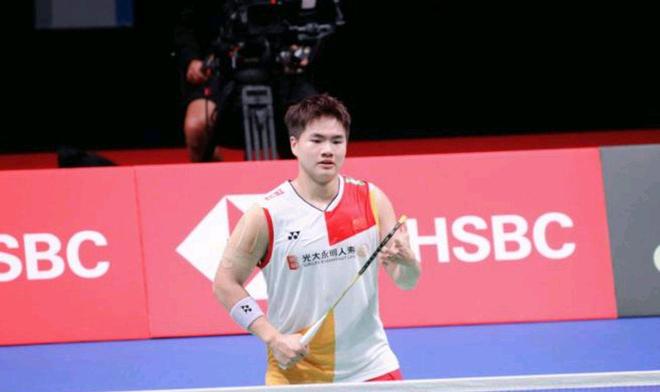 他和他的团 他和他的团