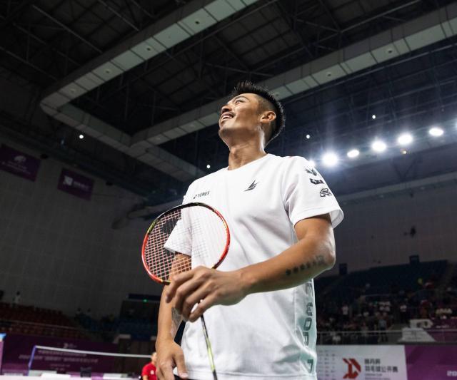 战术体系 战术体系