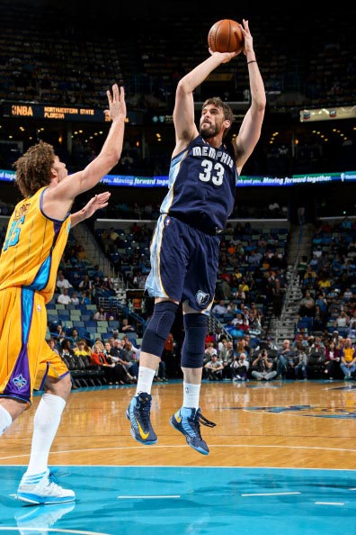 略中的重要 略中的重要