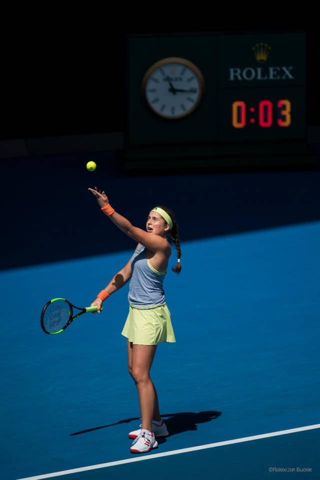 略中的重要 略中的重要