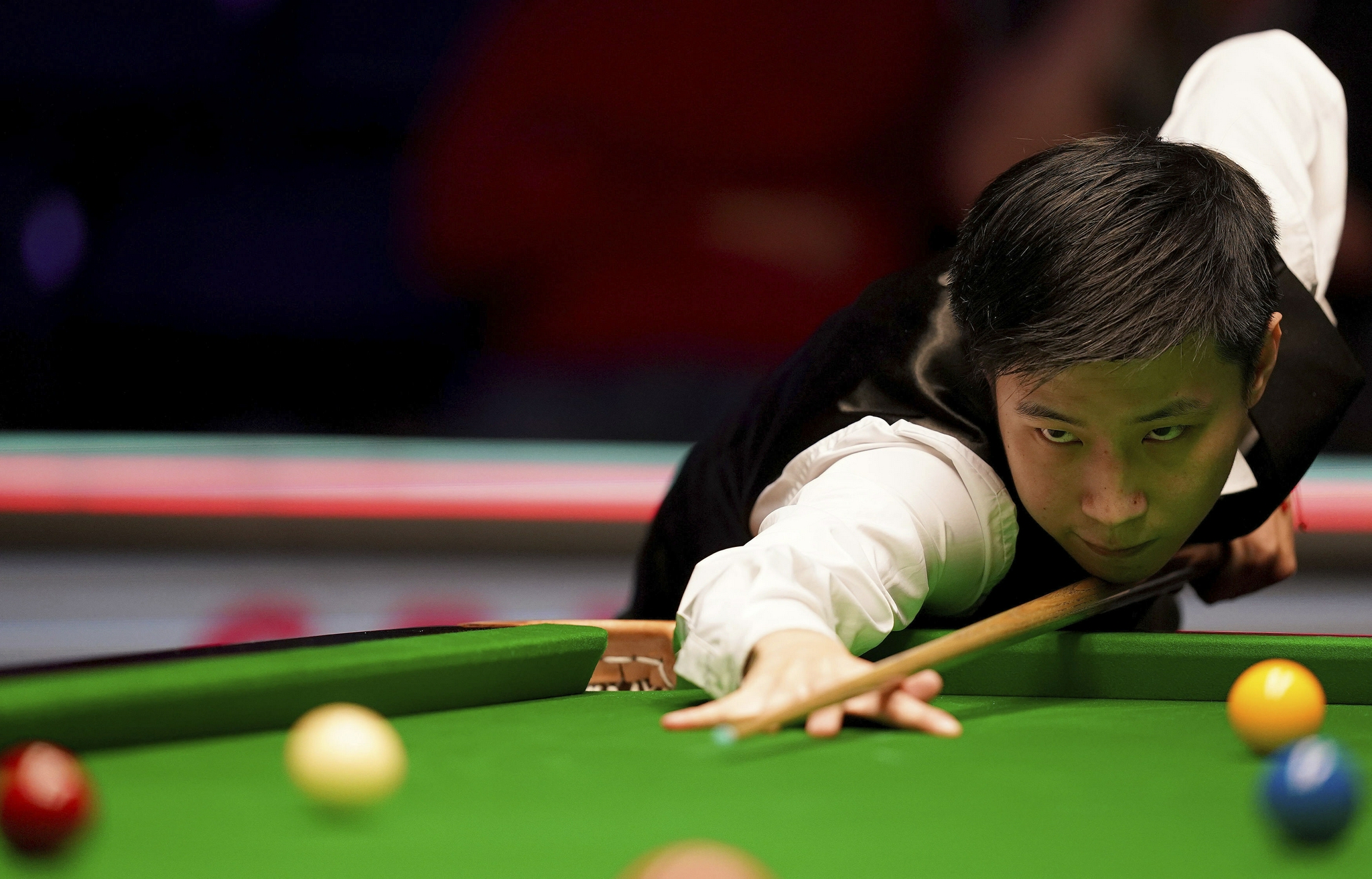 找到一种最 找到一种最