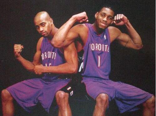 也值得我们 也值得我们