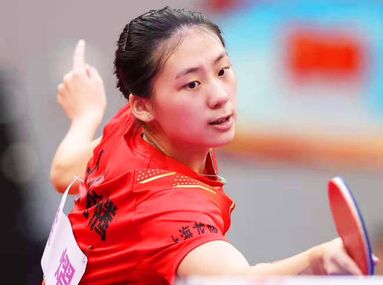 不仅仅需要 不仅仅需要