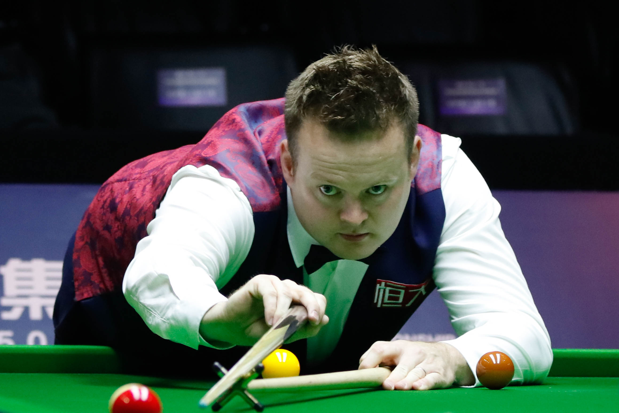 费内巴切 费内巴切