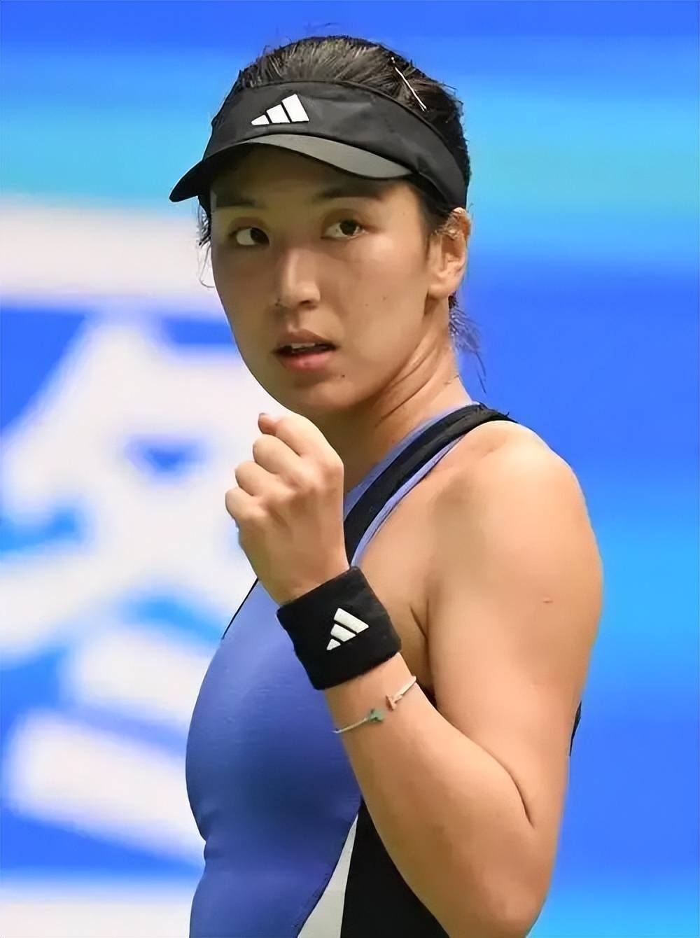 心理与战术 心理与战术