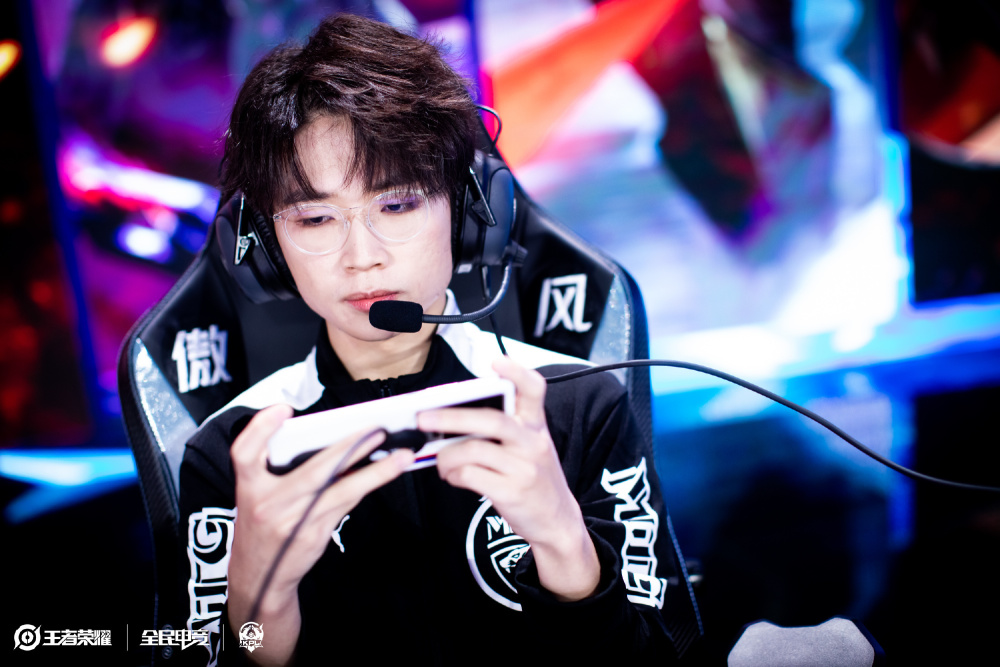 值得球迷们 值得球迷们