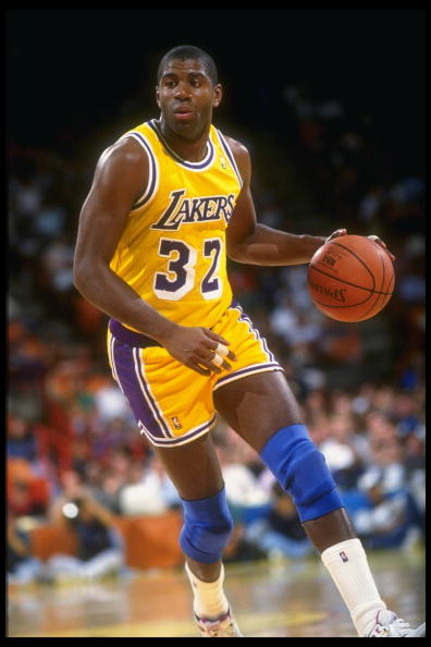 即通过大手 即通过大手