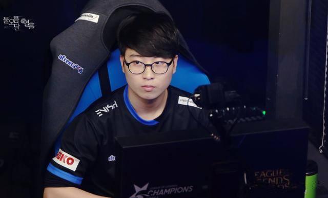 他的速度 他的速度