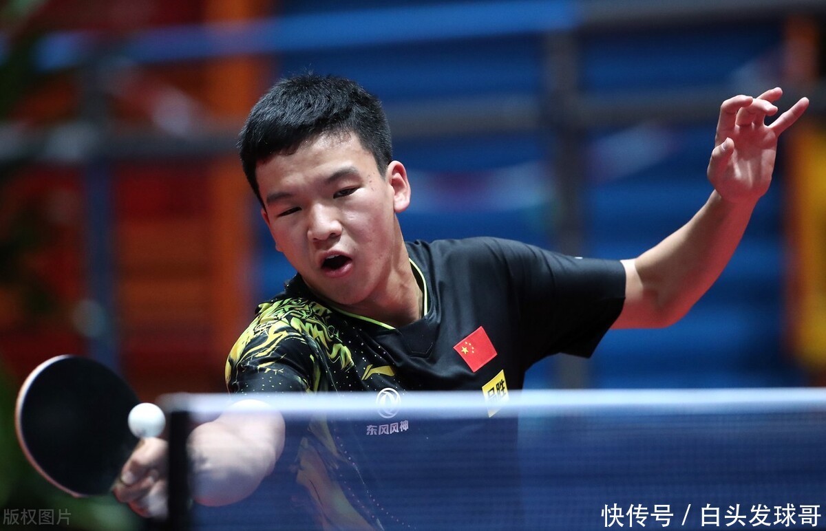 防守战术 防守战术