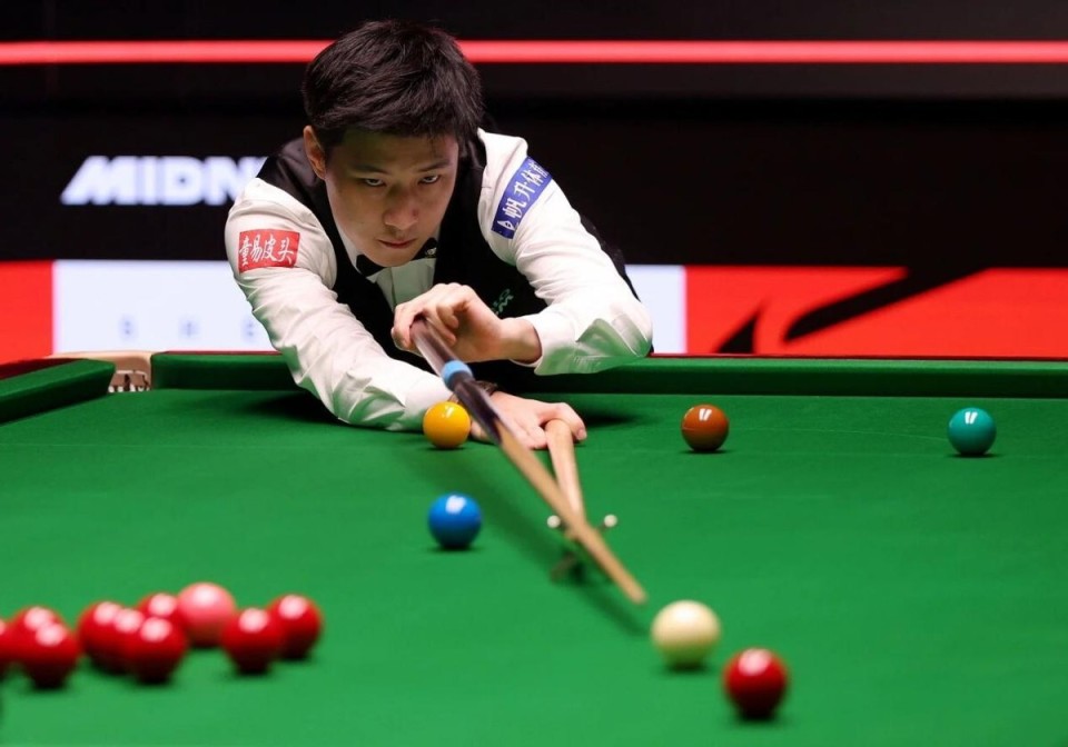 却意外地以 却意外地以