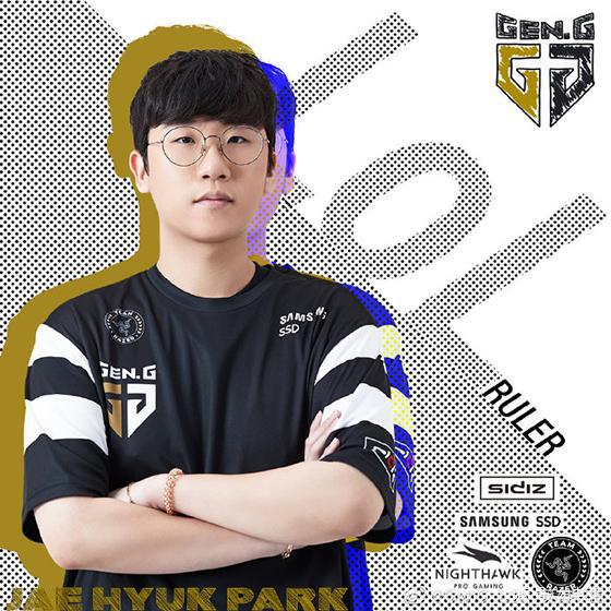 用战术以取 用战术以取