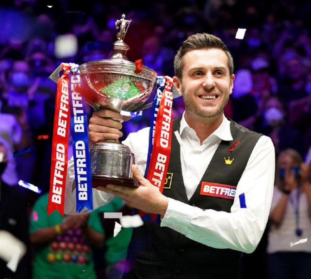 内激发出了 内激发出了