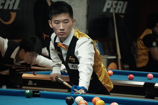 样不可忽视 样不可忽视