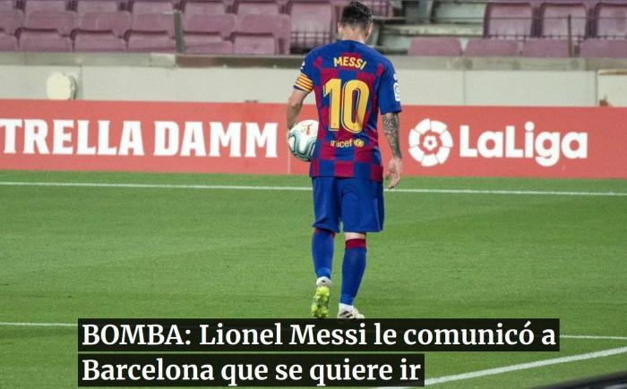 队友的误解 队友的误解