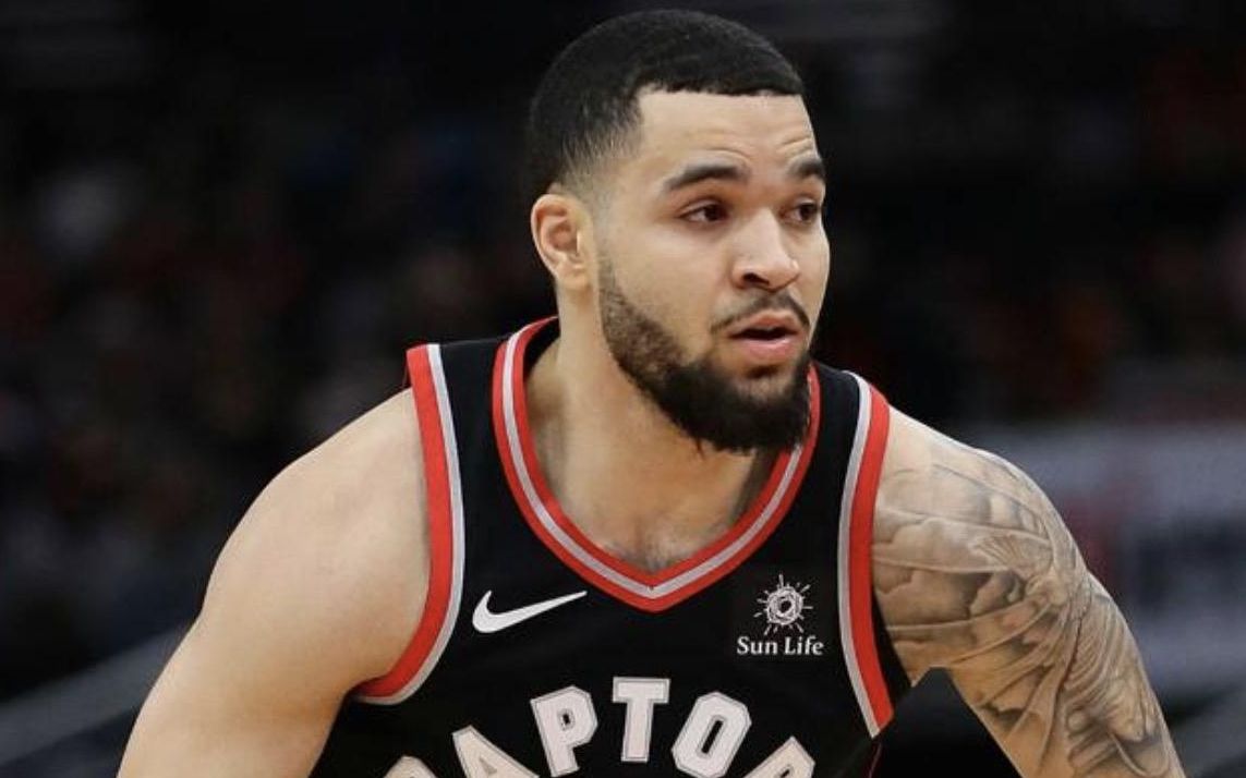 即便不再是 即便不再是