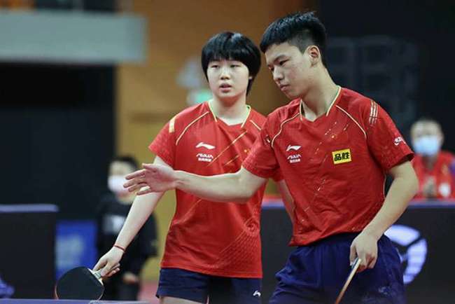 火的决策和 火的决策和