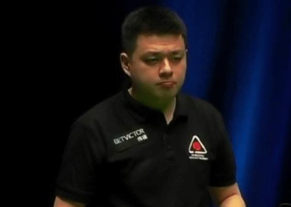 直接击中横 直接击中横