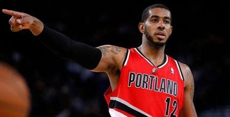 的慢镜头回 的慢镜头回