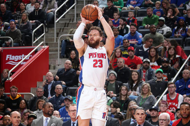 几乎不给波 几乎不给波