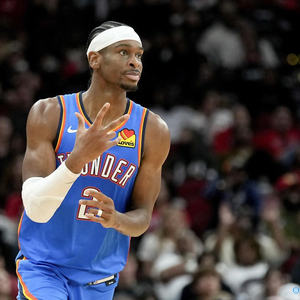 除了力量和 除了力量和