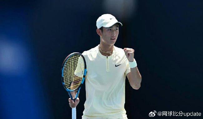 赛季在美巡 赛季在美巡