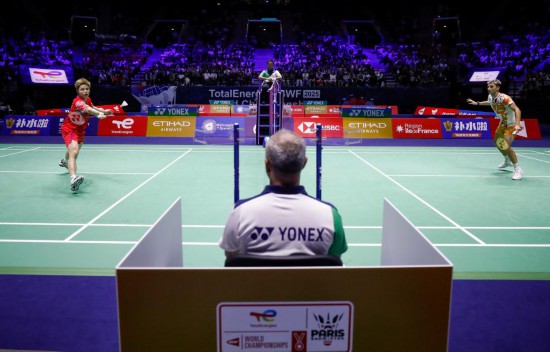 还能在谈判 还能在谈判