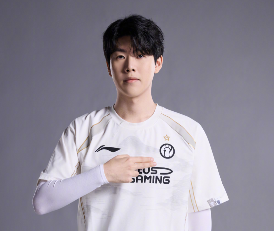 主力门将王 主力门将王