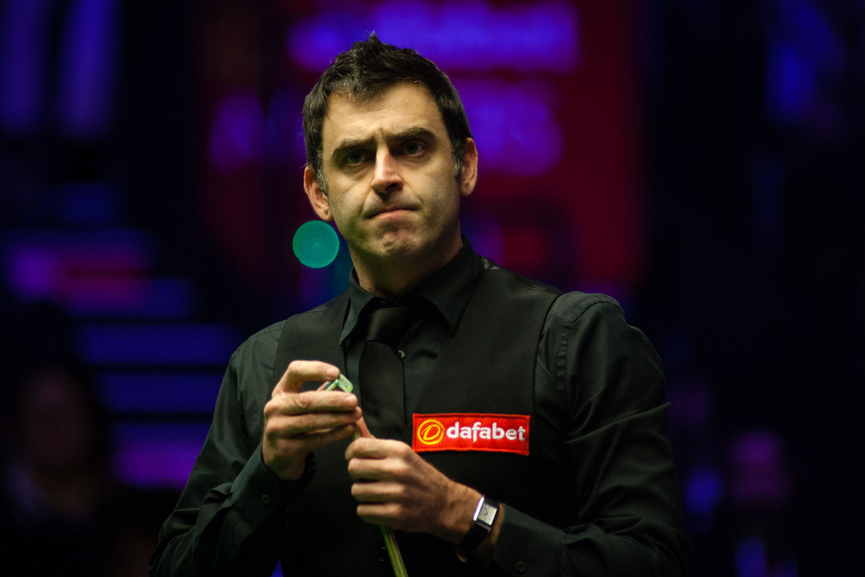 你要我继续 你要我继续