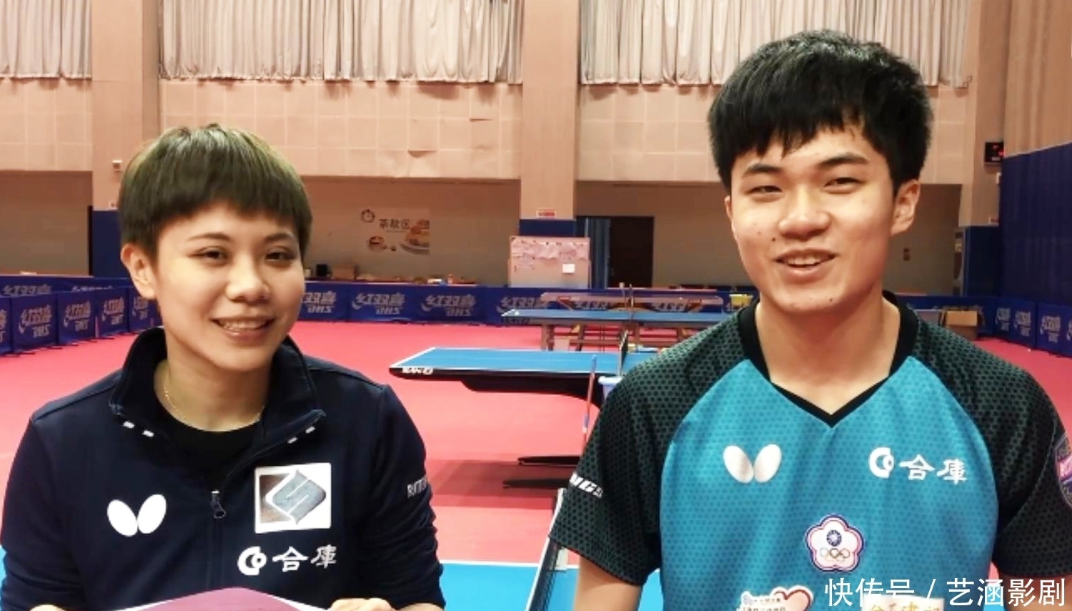 现点赞并留 现点赞并留