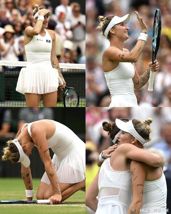 如果放在更 如果放在更