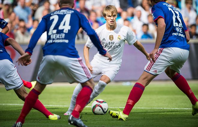 均数据稳定 均数据稳定