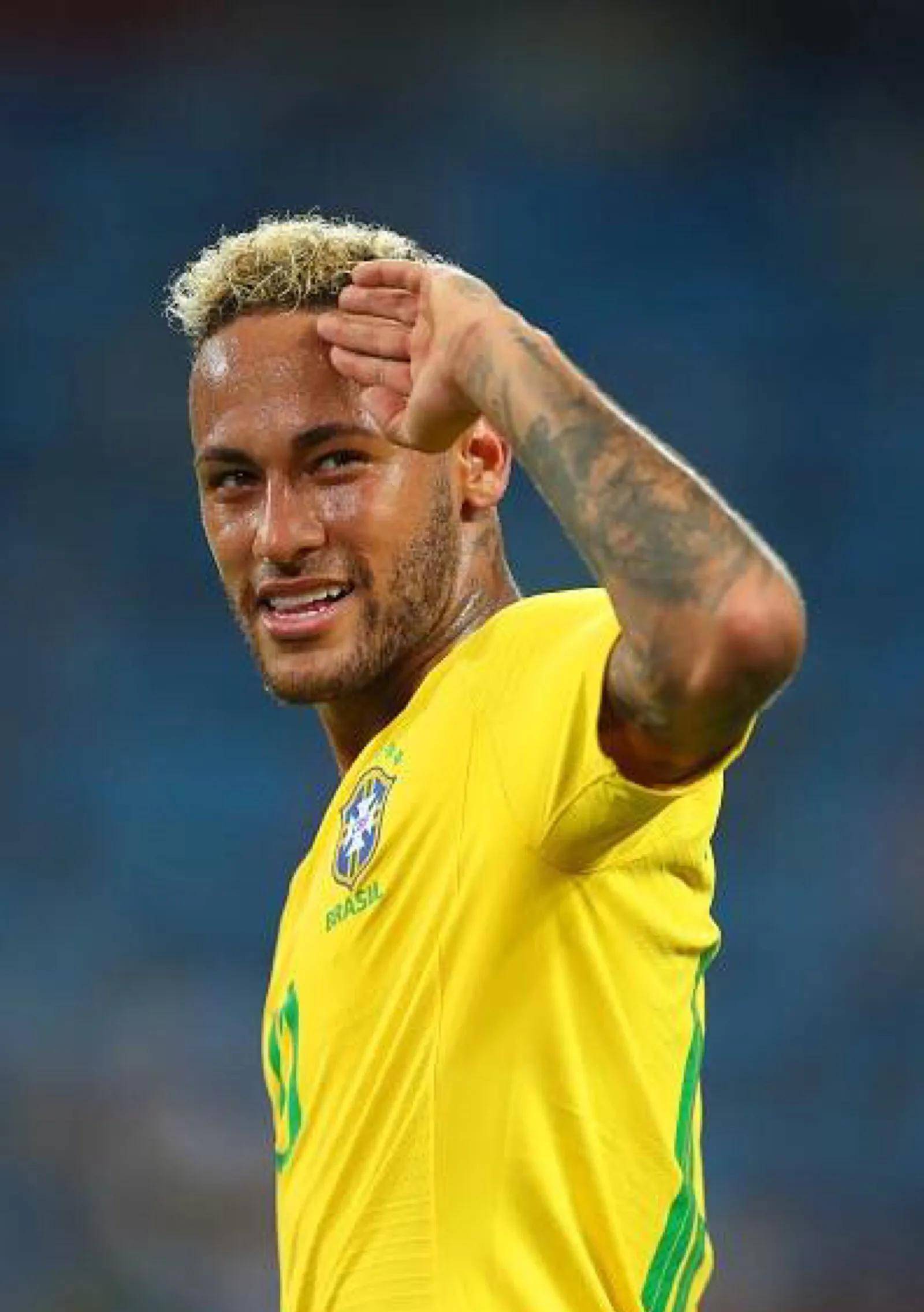 林书豪能否 林书豪能否