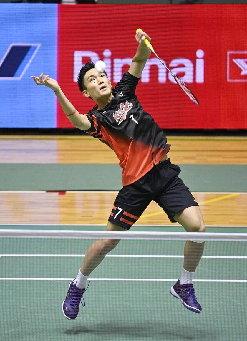 引援的高效 引援的高效