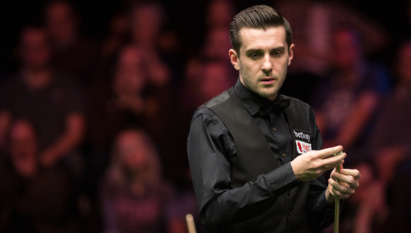 冲击前三 冲击前三