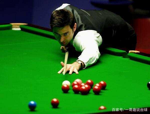 全胜的骄人 全胜的骄人