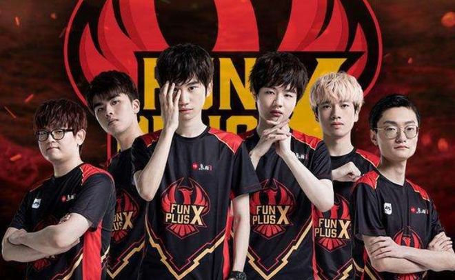 篮综合实力 篮综合实力