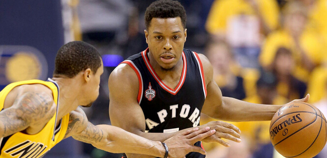 的高光表现 的高光表现