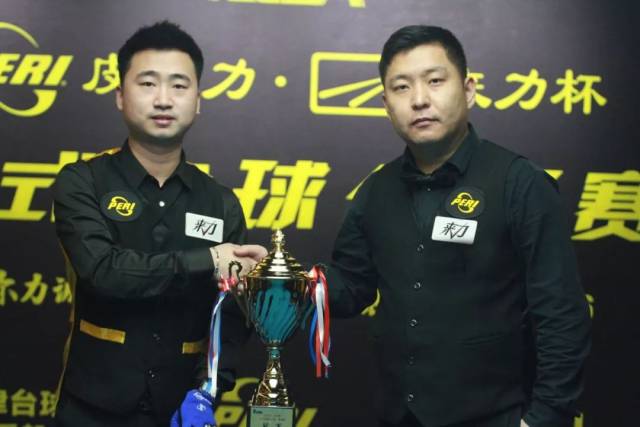 赖某一阶段 赖某一阶段