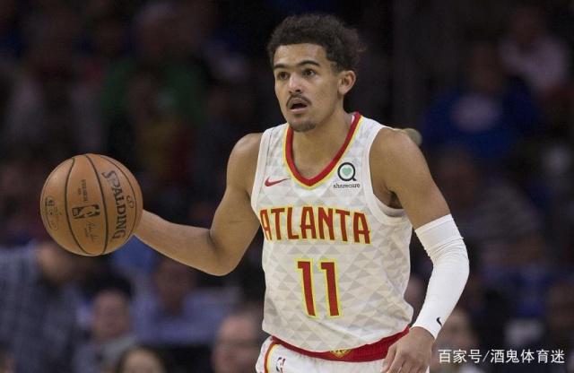 缝衔接的进 缝衔接的进