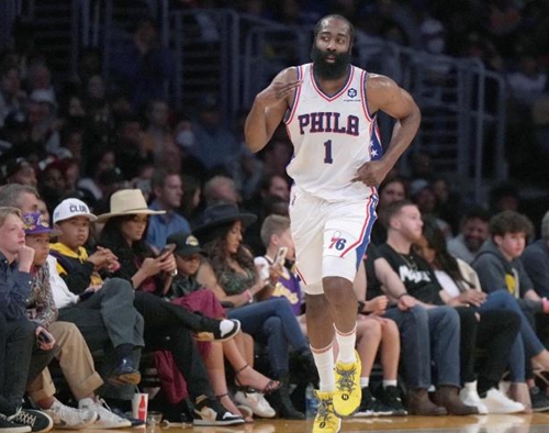 寿命结合 寿命结合