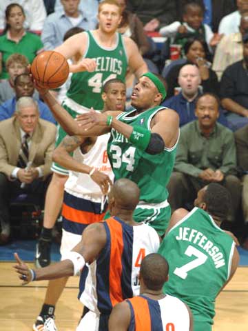 点与挑战 点与挑战