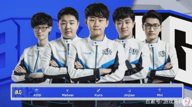 同导致了这 同导致了这