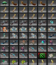 章的主题和 章的主题和