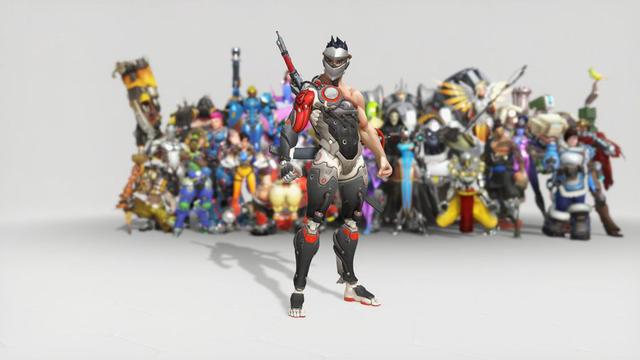 也为正在拼 也为正在拼