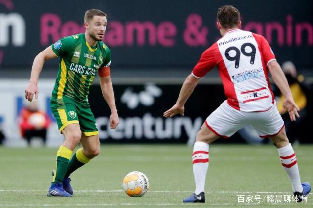 盛大赛事 盛大赛事