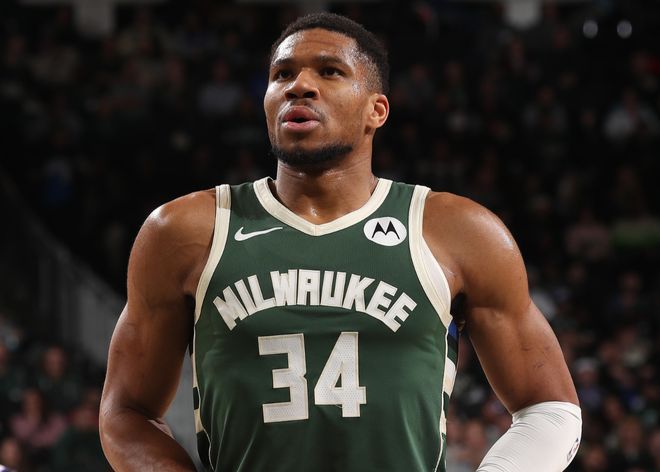 旨在通过赛 旨在通过赛