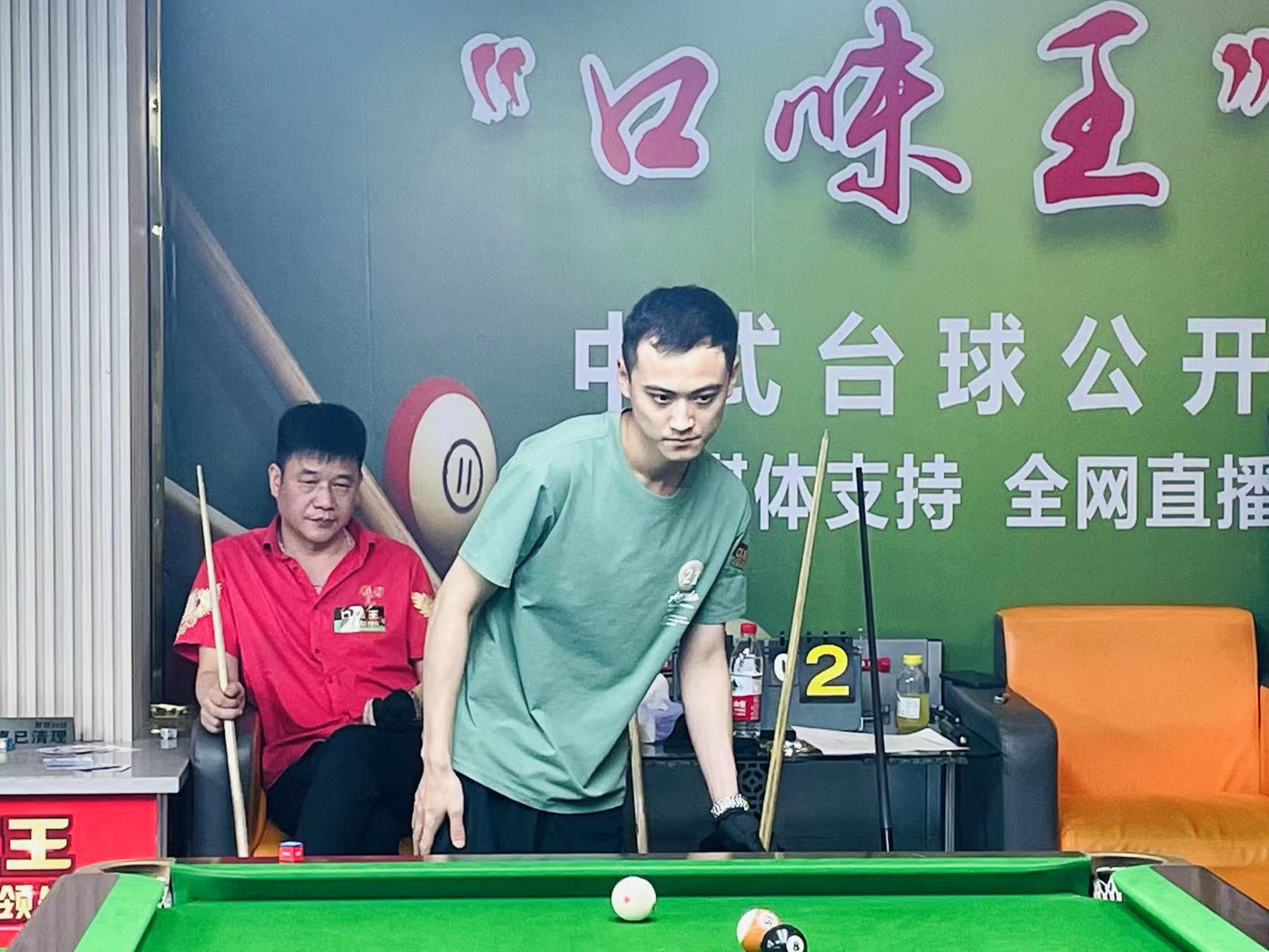 球队阵容结 球队阵容结