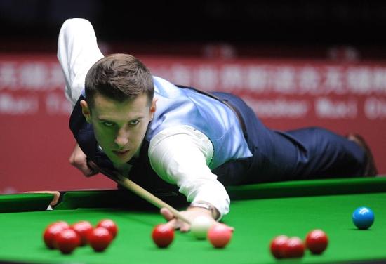 联盟顶尖锋 联盟顶尖锋