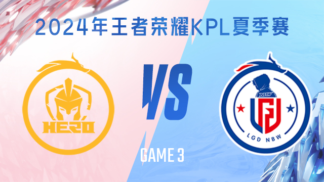 快速的脚下 快速的脚下