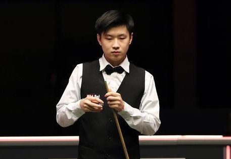 以出色的表 以出色的表